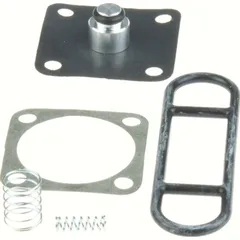 fuel petcock repairing kit SUZ Comp.no.:FCK-27