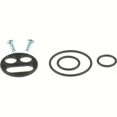 fuel petcock repairing kit KAWA Comp.no.:FCK-28