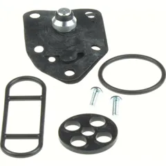 fuel petcock repairing kit YAM Comp.no.:FCK-30