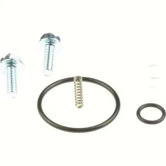 fuel petcock repairing kit FCK-33