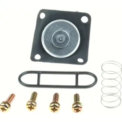 fuel petcock repairing kit SUZ Comp.no.:FCK-35