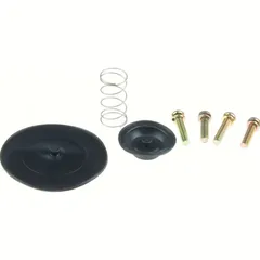 fuel petcock repairing kit HON Comp.no.:FCK-36