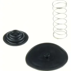 fuel petcock repairing kit HON Comp.no.:FCK-39