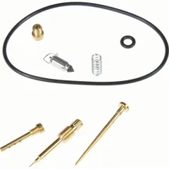 Carburettor repair kit 18-2447