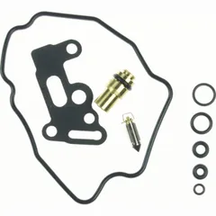 Caburettor repair set CAB-Y34