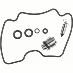 Caburettor repairset - compare no. CAB-Y41