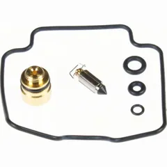 Caburettor repairset CAB-Y42