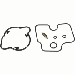 carburettor repair kit - compare no. CAB-H17