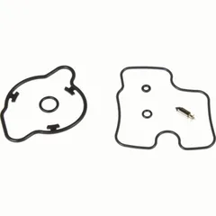 carburettor repair kit compare no. CAB-H18