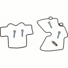 Carburettor repair kitCAB-450