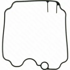Floater cover gasket BG-210 for Yamaha FZR 100/600 u. TDM/TRX850 u. XJ600 u. XT-Z/YZF 750
