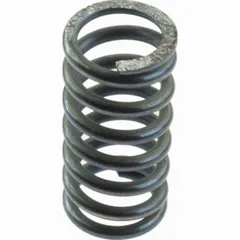 Clutch spring single (original)
