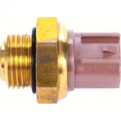 thermo switch for air cooler (compare. no. 1768050F00)f. for: Suzuki LT-A King Quad 500/700/750