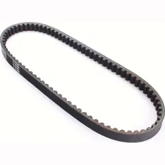 826x18,5 belt