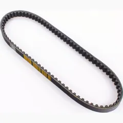 Antriebriemen, Zahnriemen L835XB18,0 Power Plus Keilriemen Aramid verstärkt