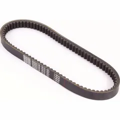 875x23,0 Power Plus Aramid belt reinforced