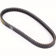 845x22,5 Power Plus Aramid belt reinforced