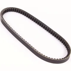 823x17,8 Power Plus Aramid belt reinforced