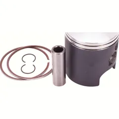 forged piston 54,44mm