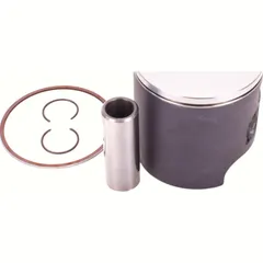 Wössner forged piston 55,94mm 8130DA