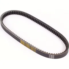 926x22,2 Power Plus Aramid belt reinforced