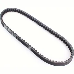 840x16,8 belt
