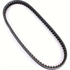 782x18,4 belt