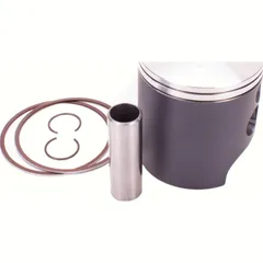 forged piston 68,44mm 8133D050