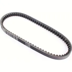 743x18,0 belt 8134
