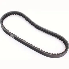 743x18,0 Power Plus Aramid belt reinforced