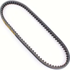 Antriebriemen, Zahnriemen L820xB17,5 Power Plus Keilriemen Aramid verstärkt