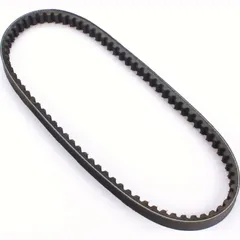 808x17,5 belt