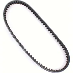 785x18,5 belt