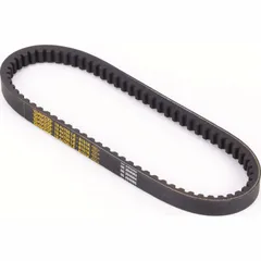 750x19,4 Power Plus Aramid belt reinforced