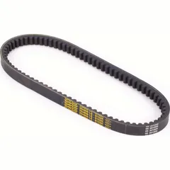 808x20,0 Power Plus Aramid belt reinforced