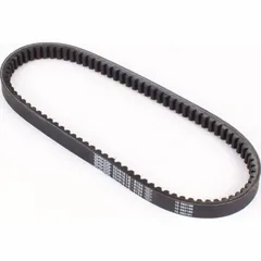 916x22,0 belt