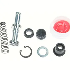 Brake pump repairing kit (compare no. MSB-105) front