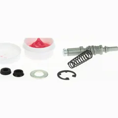 TourMax Brake pump repairing kit MSB-111 (front)