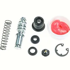 TourMax Brake pump repairing kit MSB-115 (front)