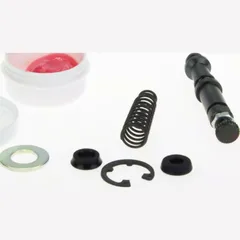 TourMax Brake pump repairing kit MSB-122 (front)