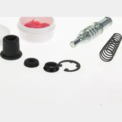 TourMax Brake pump repairing kit MSB-123 (front)