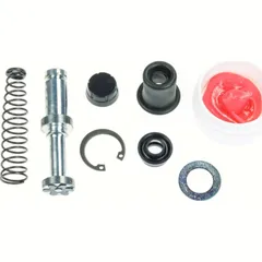 TourMax Brake pump repairing kit MSB-206 (front)