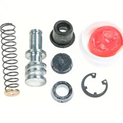 TourMax Brake pump repairing kit MSB-208 (front)