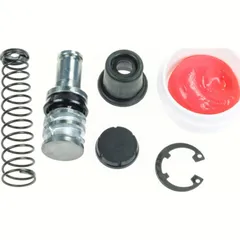 Brake pump repairing kit (compare no. MSB-210) front