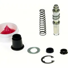 TourMax Brake pump repairing kit MSB-218 (front)