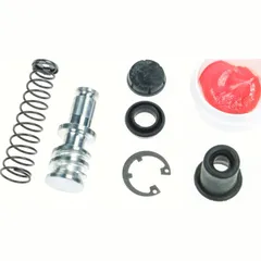 TourMax Brake pump repairing kit MSB-301 (front)