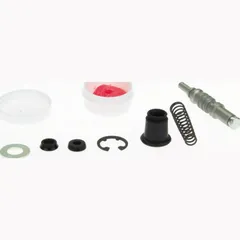 TourMax Brake pump repairing kit MSB-306 (front)