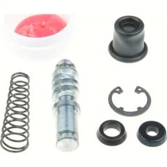 TourMax Brake pump repairing kit MSB-307 (front)