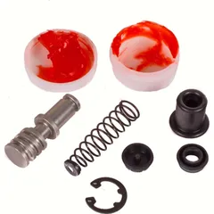 Brake pump repairing kit MSB-403 (front)