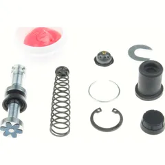 TourMax Brake pump repairing kit MSB-404 (front)